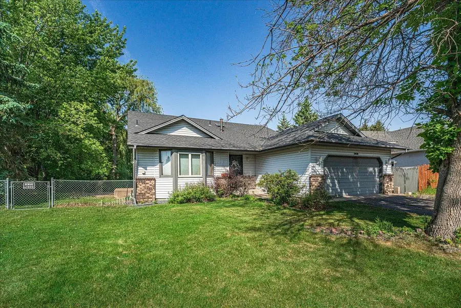 13638 Hidden Creek Drive, Andover, MN 55304 - #2