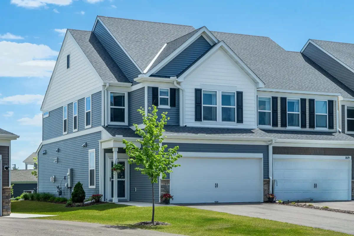 173 Junco Road N, Lake Elmo, MN 55042 - #1