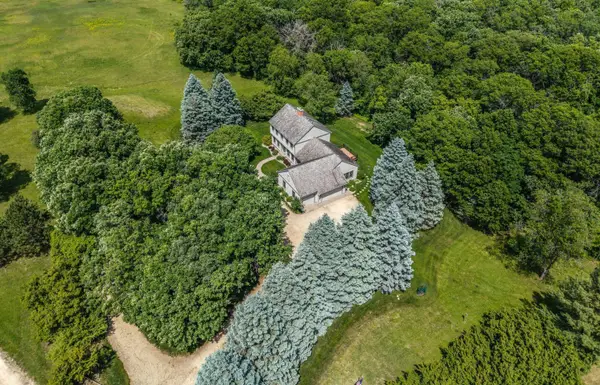 8 Old Deerfield Road, Welch, MN 55089
