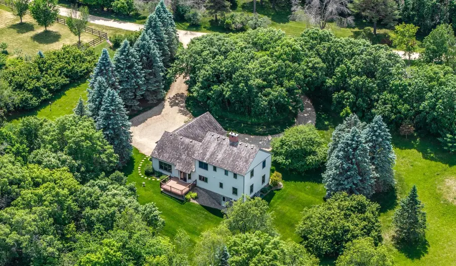 8 Old Deerfield Road, Welch, MN 55089 - #3