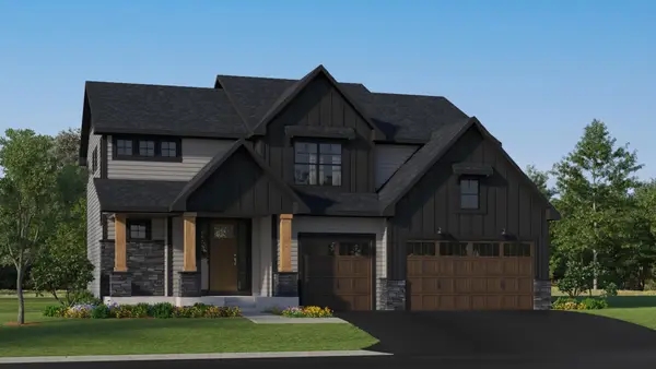19912 67th Avenue, Corcoran, MN 55340