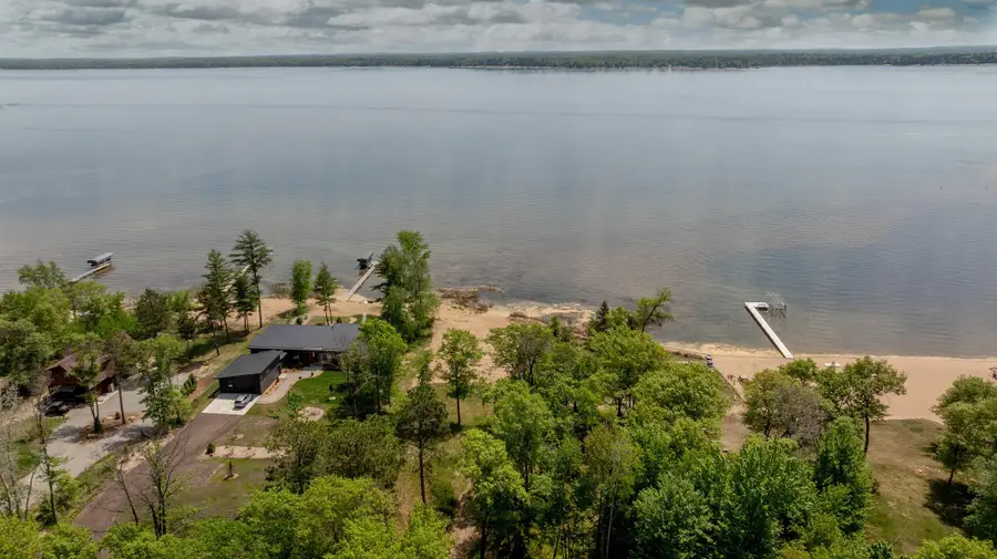 27740 County Road 4, Pequot Lakes, MN 56472 - #3
