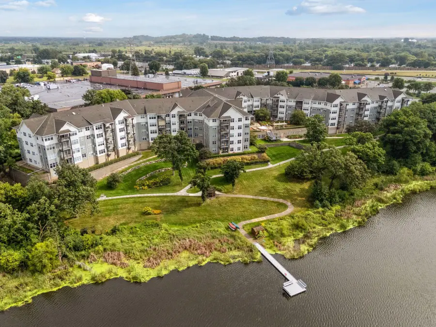 1900 Rush Lake Trail #416, Saint Paul, MN 55112 - #2
