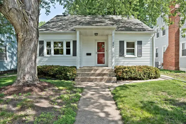 902 11th Avenue Sw, Austin, MN 55912