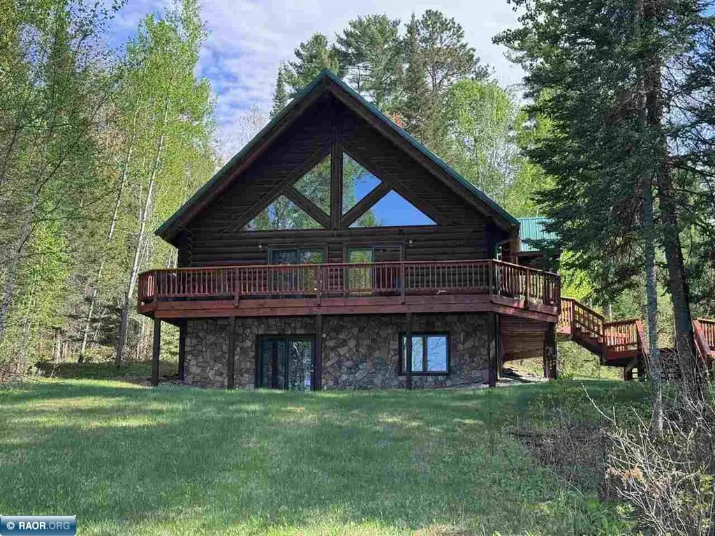 6309 Winston Road, Tower, MN 55790 - #1