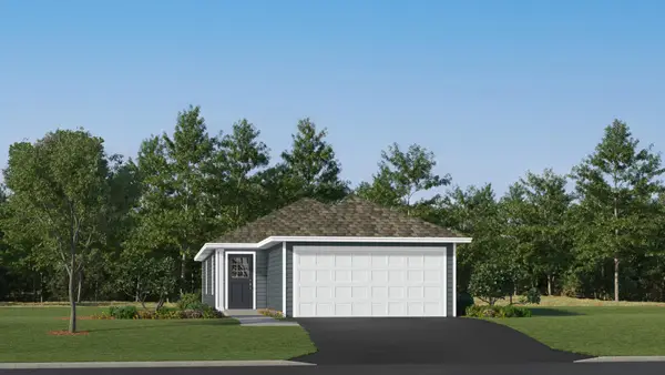 21795 Rose Drive, Farmington, MN 55024