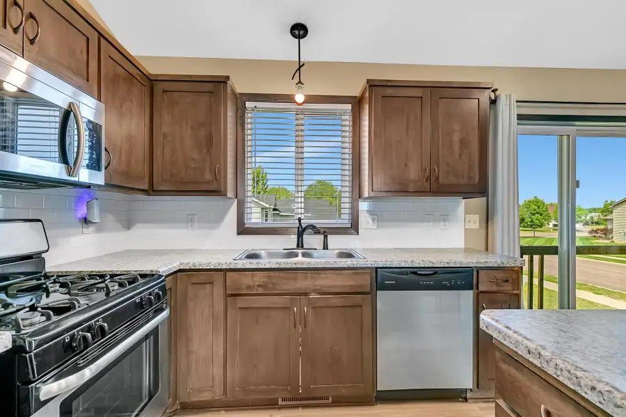 12370 44th Avenue Se, Becker, MN 55308 - #3