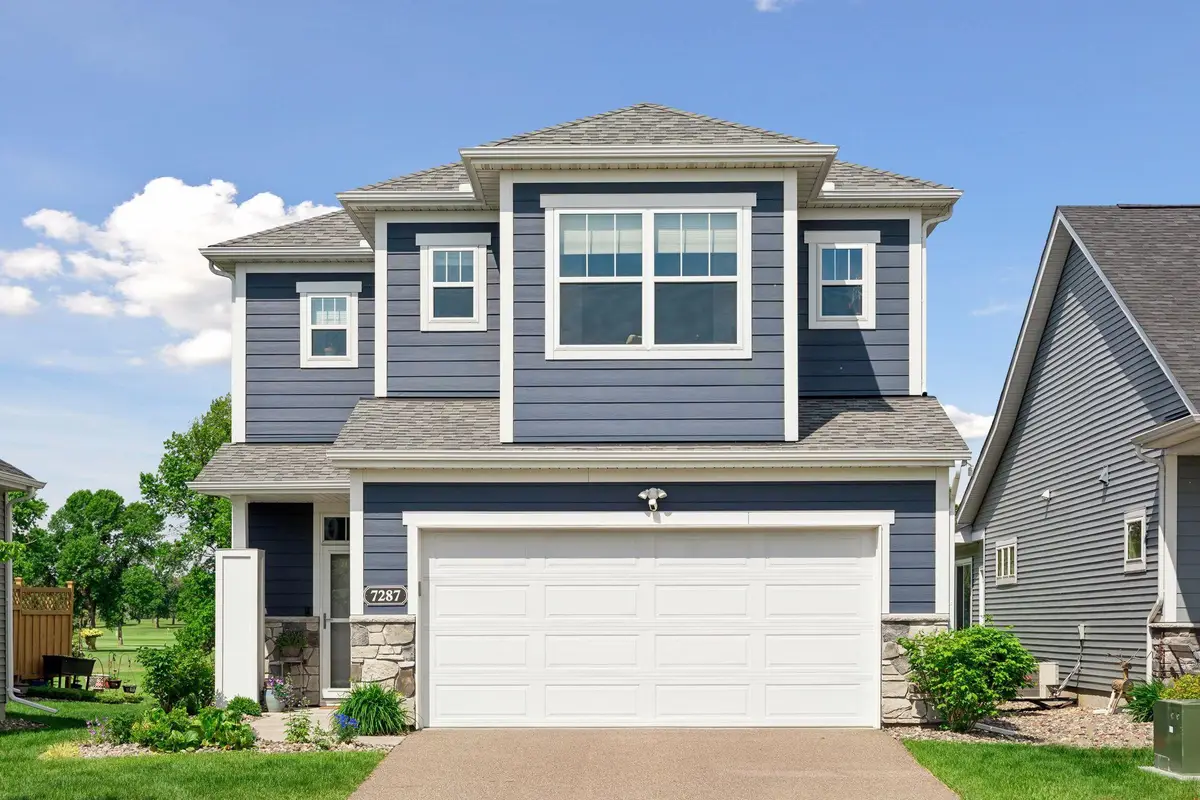 7287 Fir Lane, Hamel, MN 55340 - #1