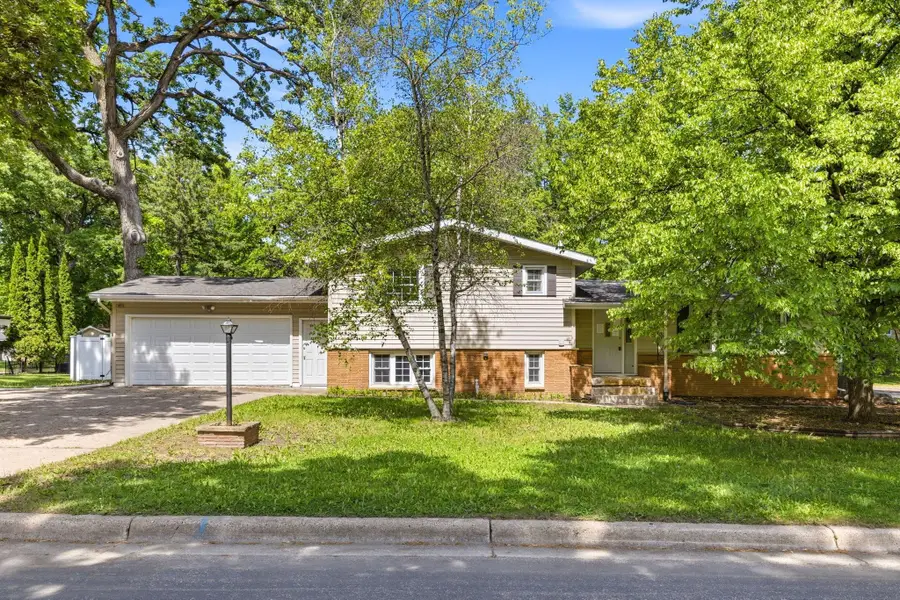 1065 Jorgenson Street Se, Hutchinson, MN 55350 - #2