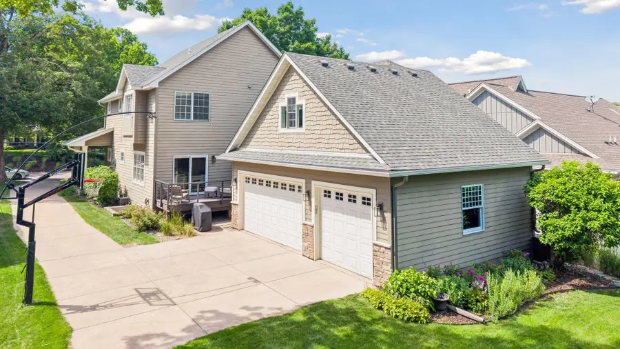 238 Broadway Avenue N, Wayzata, MN 55391 - #3
