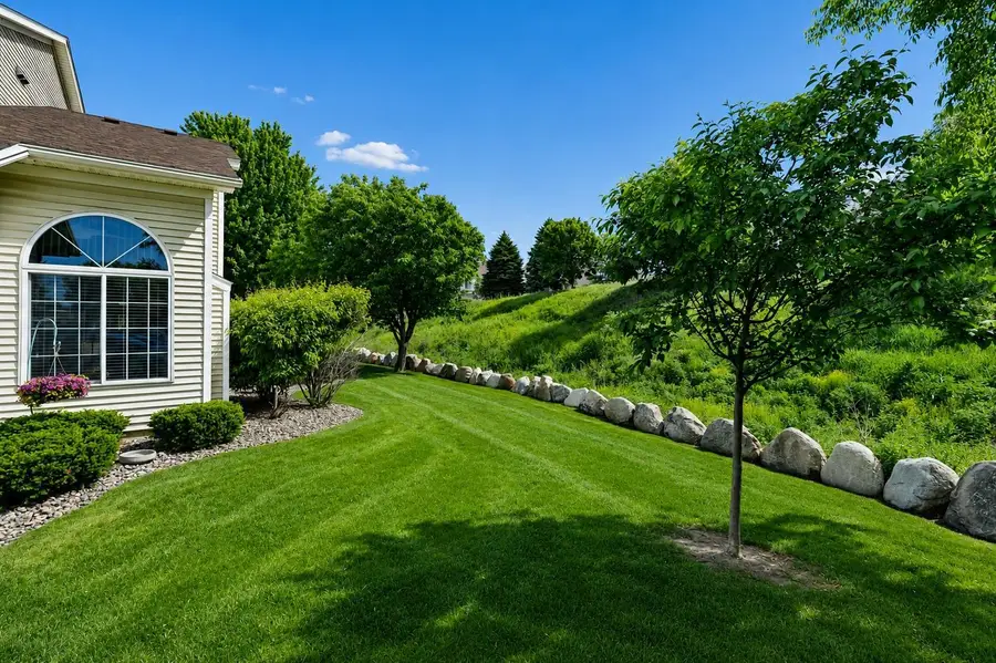 2233 Red Bud Road, Hudson, WI 54016 - #3