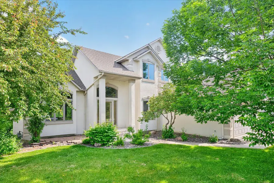 17470 91st Place N, Maple Grove, MN 55311 - #2