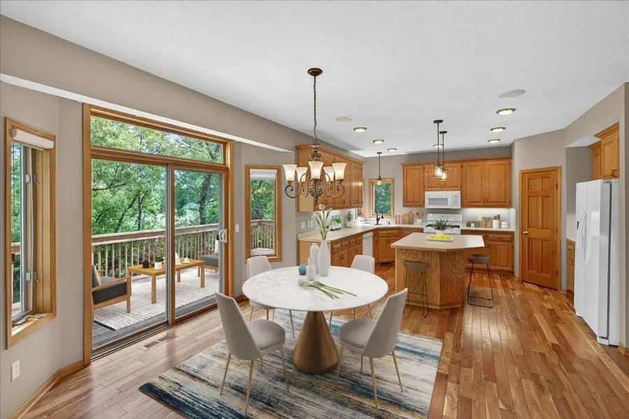 17470 91st Place N, Maple Grove, MN 55311 - #3
