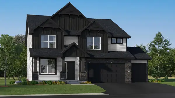18663 Hythe Lane, Lakeville, MN 55044