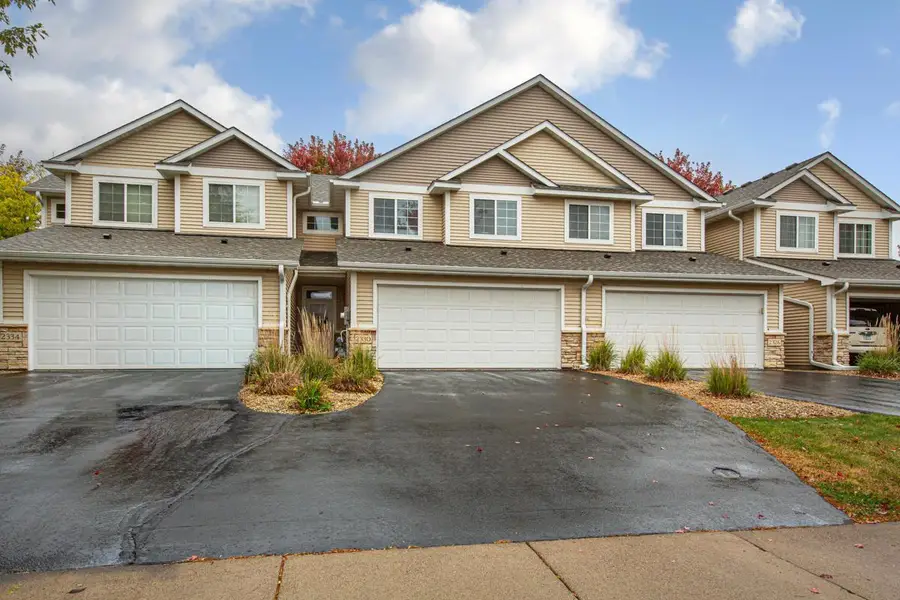 2330 Elianna Drive, Northfield, MN 55057 - #2