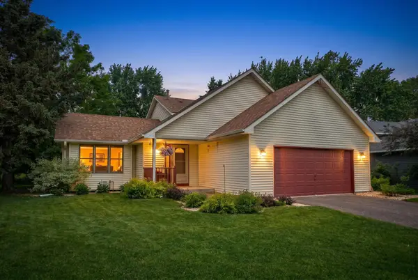 1400 Highland Road, Stillwater, MN 55082
