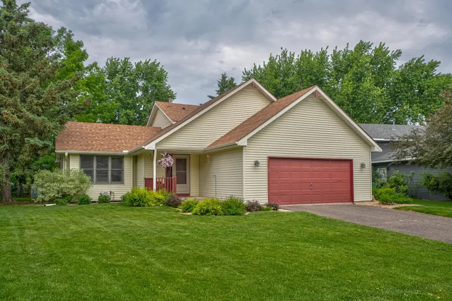 1400 Highland Road, Stillwater, MN 55082 - #3