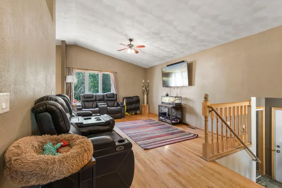 1291 Bellflower Lane Ne, Owatonna, MN 55060 - #2