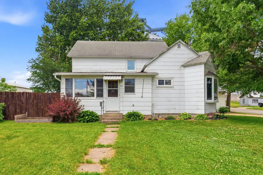 95 1st Avenue Ne, Elgin, MN 55932 - #2