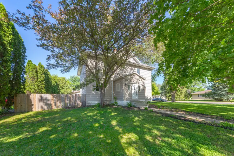 108 1st Avenue Nw, Mapleton, MN 56065 - #3