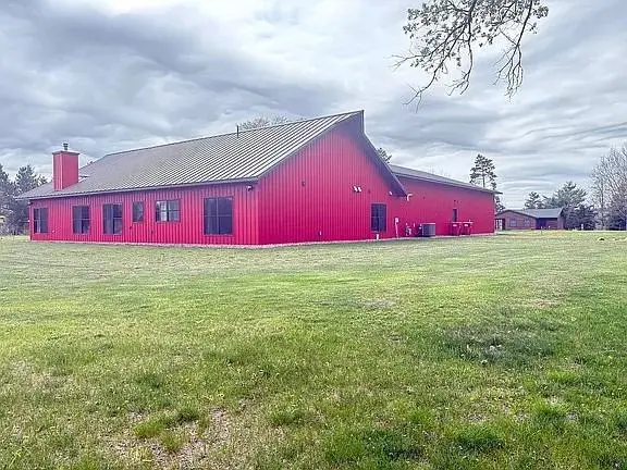 31336 & 31338 Rasmussen Road, Pequot Lakes, MN 56472 - #2