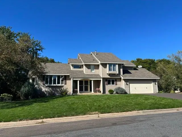 715 Stanwich Lane, Mendota Heights, MN 55118 - #1