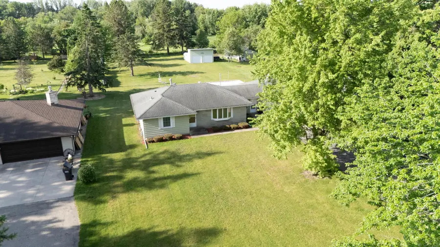 58413 220th Street, Austin, MN 55912 - #3