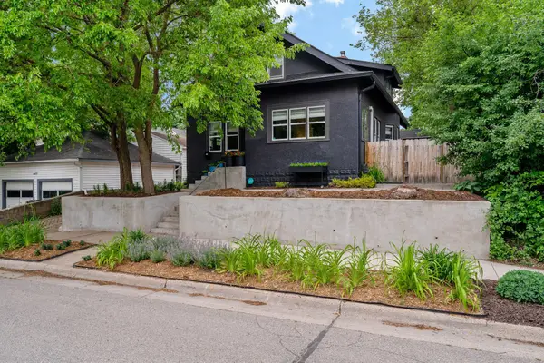 134 W 45th Street, Minneapolis, MN 55419