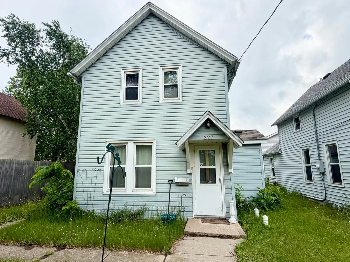 227 4th Avenue N, Waite Park, MN 56387 - #1