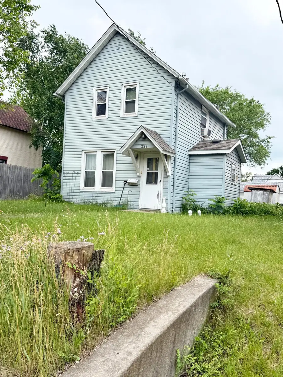 227 4th Avenue N, Waite Park, MN 56387 - #3