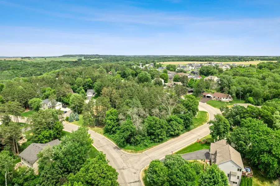 595 Hillside Drive, Prescott, WI 54021 - #3