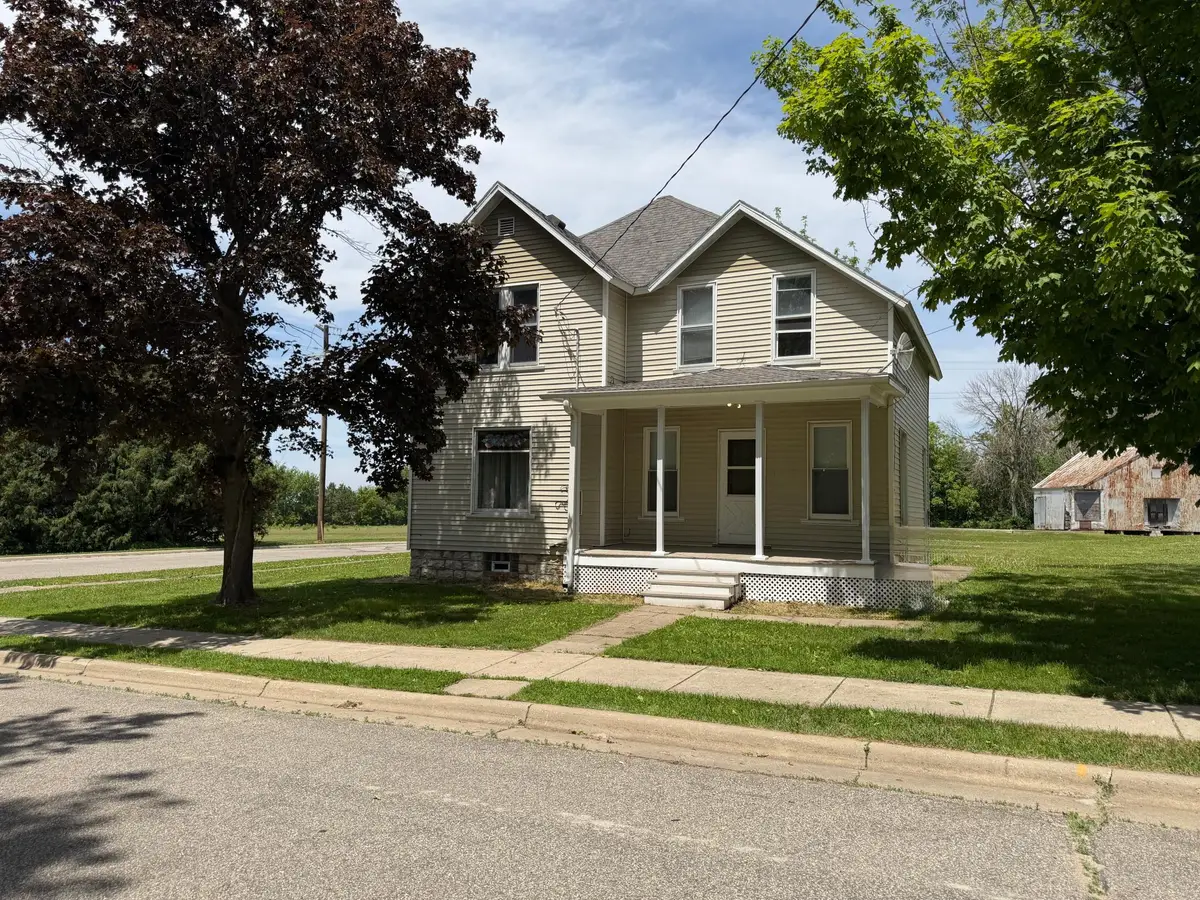 122 Carimona Street W, Wykoff, MN 55990 - #1