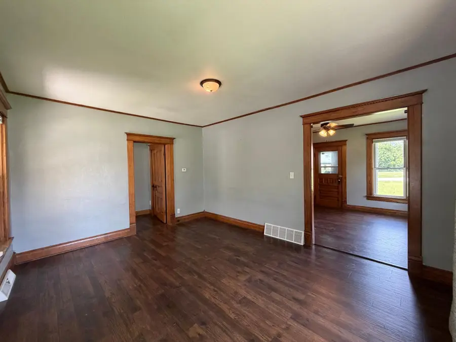 122 Carimona Street W, Wykoff, MN 55990 - #2