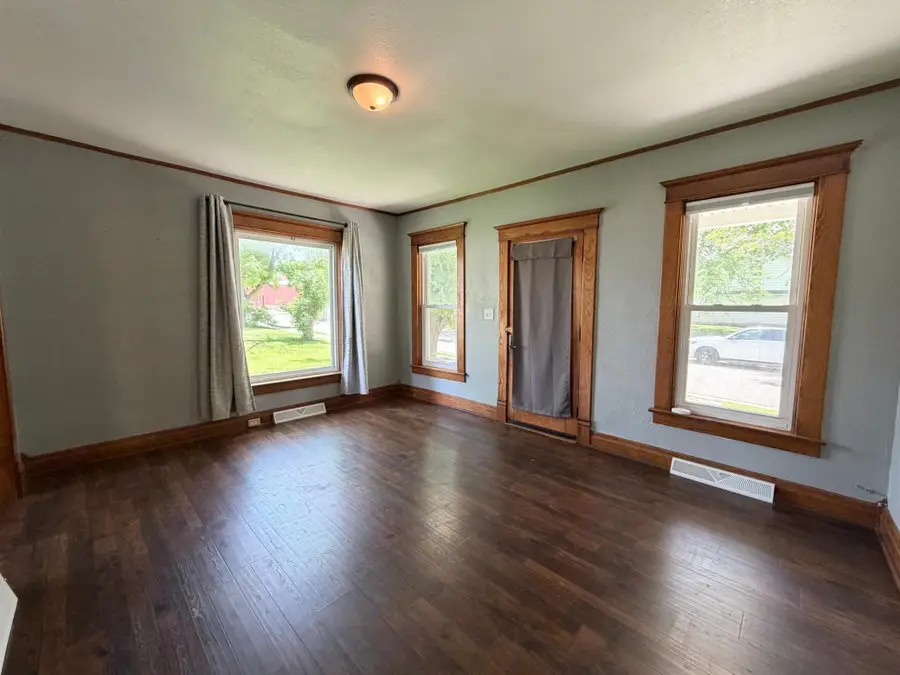 122 Carimona Street W, Wykoff, MN 55990 - #3