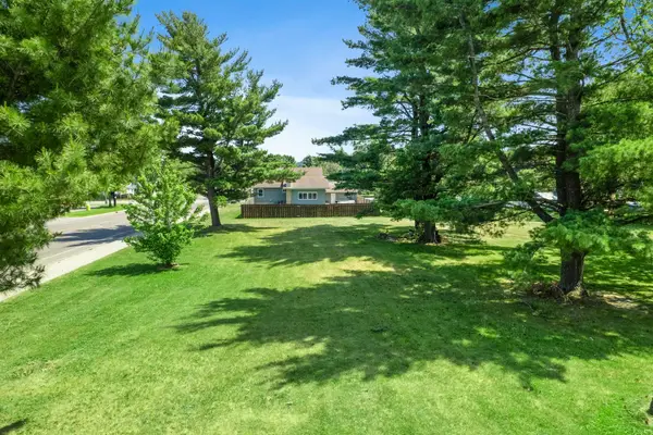 1000 W Lyon Avenue, Lake City, MN 55041