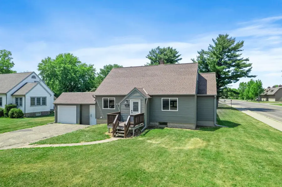 1000 W Lyon Avenue, Lake City, MN 55041 - #2