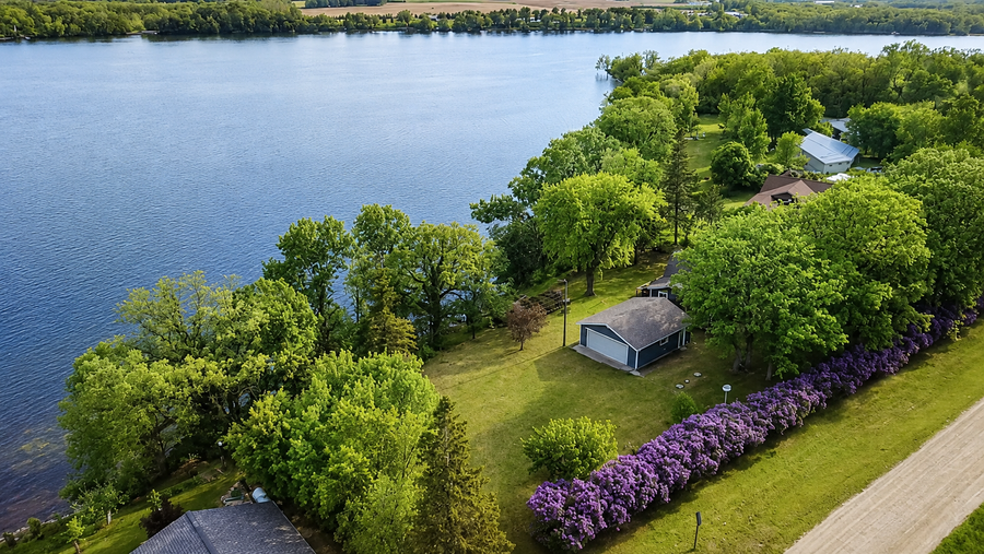 48130 Flicker Lane, Ottertail, MN 56571 - #3