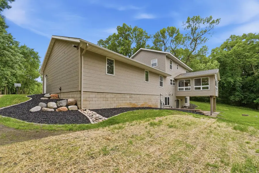 8746 Riverwood Circle N, New London, MN 56273 - #2
