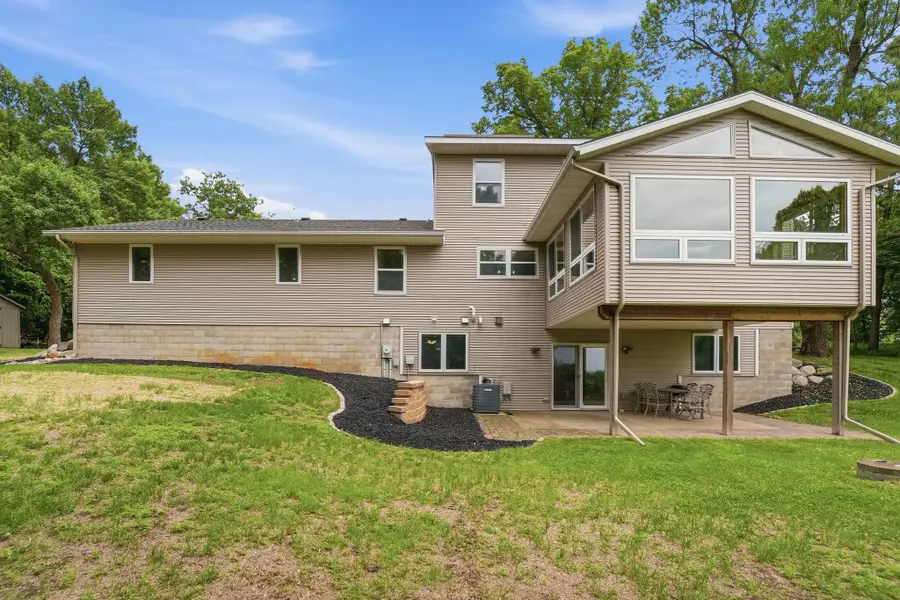 8746 Riverwood Circle N, New London, MN 56273 - #3