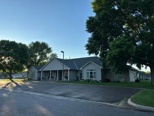 103 Star Street E #6, Maple Lake, MN 55358