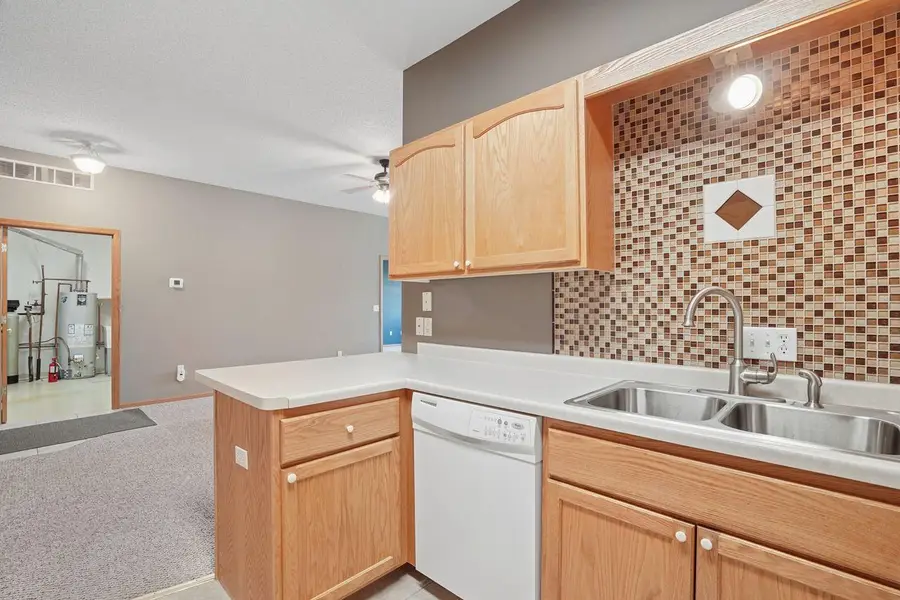 103 Star Street E #6, Maple Lake, MN 55358 - #3