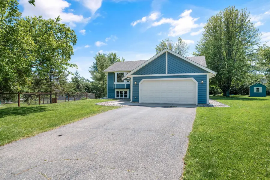 20694 Jaguar Terrace, Lakeville, MN 55044 - #2