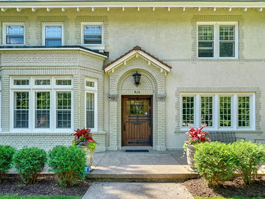 834 Summit Avenue #2, Saint Paul, MN 55105 - #3