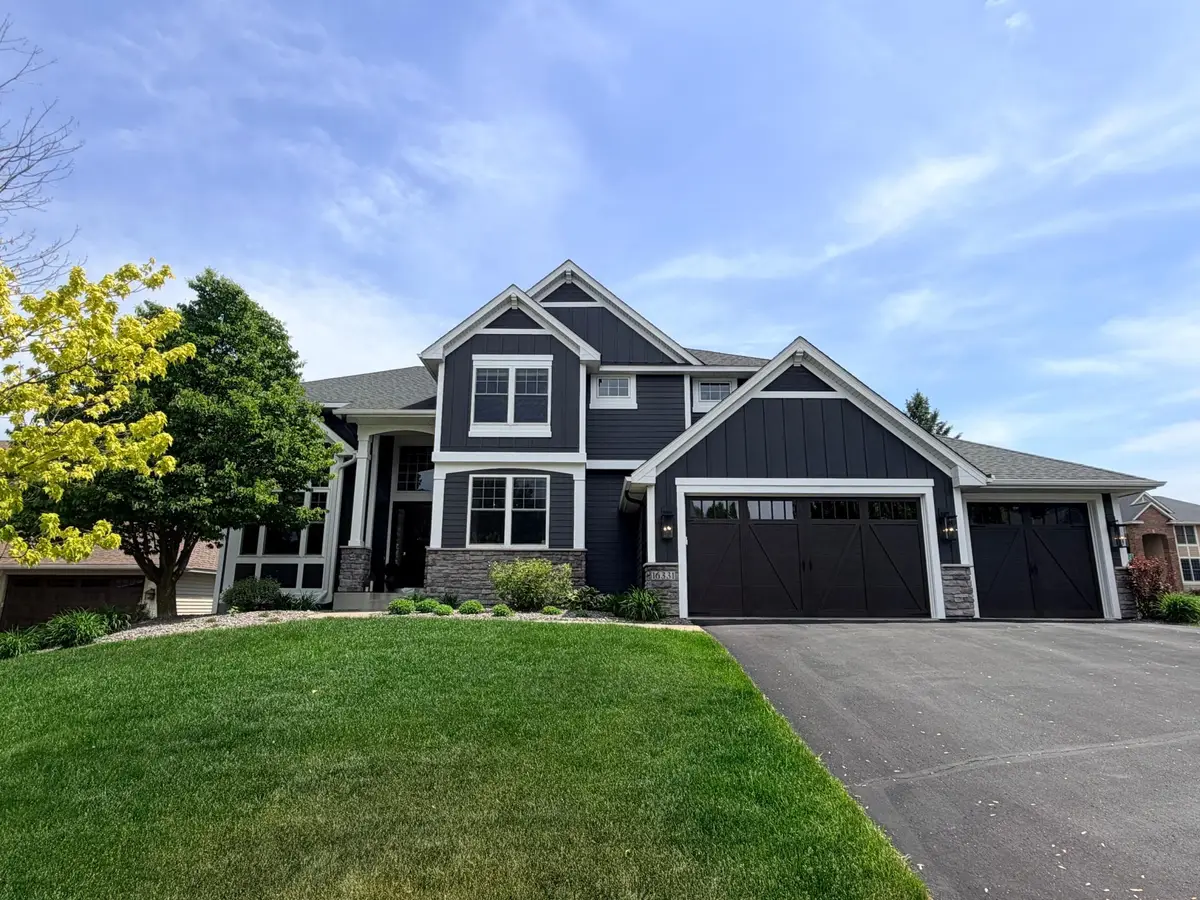 16331 74th Place N, Maple Grove, MN 55311 - #1