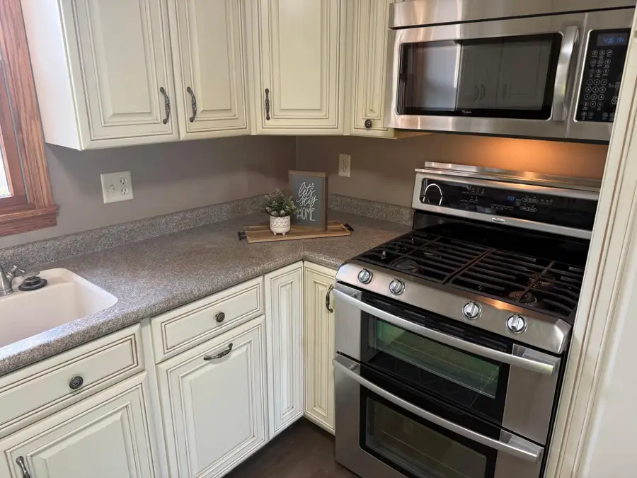 712 S Washington Street, New Ulm, MN 56073 - #2