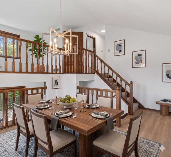 1278 Windcrest Avenue, Eagan, MN 55123