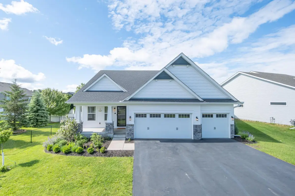 12300 Pineridge Way N, Dayton, MN 55327 - #1
