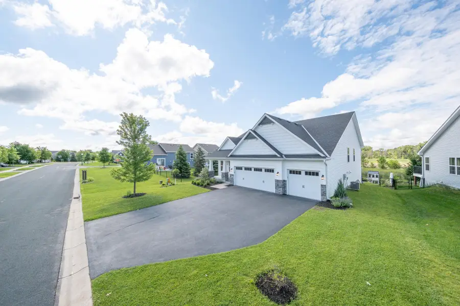 12300 Pineridge Way N, Dayton, MN 55327 - #2