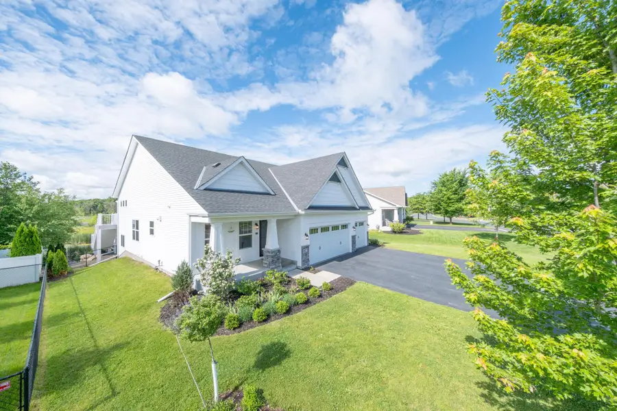 12300 Pineridge Way N, Dayton, MN 55327 - #3