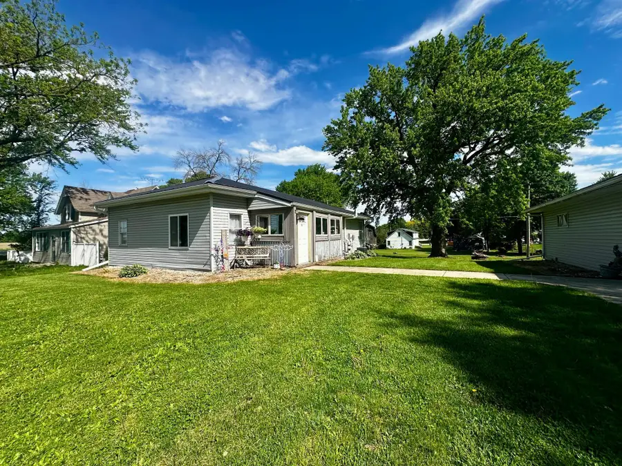 103 Second Street, Fountain, MN 55935 - #2